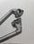 HANDLE BAR