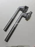 HANDLE BAR