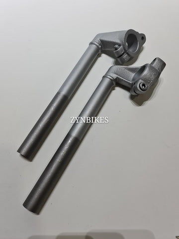 HANDLE BAR