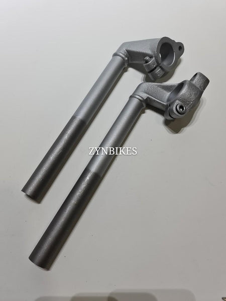 HANDLE BAR