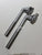 HANDLE BAR