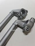 HANDLE BAR