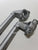 HANDLE BAR
