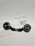 HORN YAMAHA RXZ 5PV CATALYZER