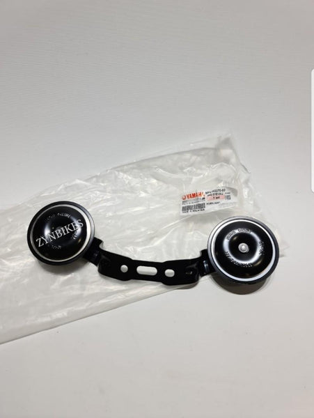HORN YAMAHA RXZ 5PV CATALYZER