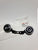 HORN YAMAHA RXZ 5PV CATALYZER