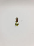 SIDE STAND SCREW