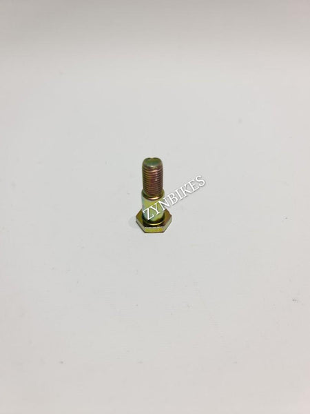 SIDE STAND SCREW