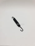 SIDE STAND SPRING