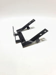 TAIL LAMP BRACKET RXZ BOSCH CONVERT CATALYZER