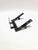 TAIL LAMP BRACKET RXZ BOSCH CONVERT CATALYZER