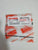 TOOL BOX PIN YAMAHA RXZ BOSCH