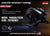 SCK ENGINE MAGNET COVER YAMAHA SNIPER 150