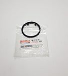 SEAL FUEL PUMP YAMAHA SNIPER 150