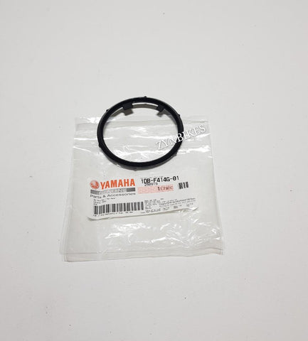 SEAL FUEL PUMP YAMAHA SNIPER 150