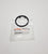 SEAL FUEL PUMP YAMAHA SNIPER 150