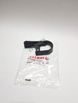 SEAL GUARD YAMAHA RXZ