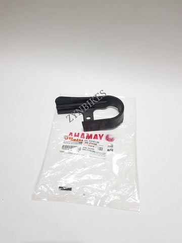 SEAL GUARD YAMAHA RXZ