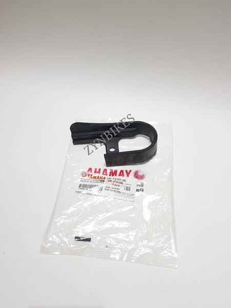 SEAL GUARD YAMAHA RXZ
