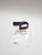 SEAL GUARD YAMAHA RXZ