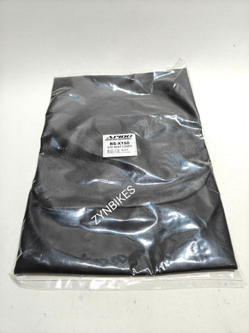 SEAT COVER WINNER