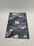 SEAT COVER YAMAHA AEROX 155 V1