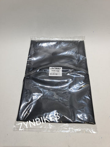 SEAT COVER YAMAHA AEROX 155 V1