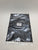 SEAT COVER YAMAHA AEROX 155 V1