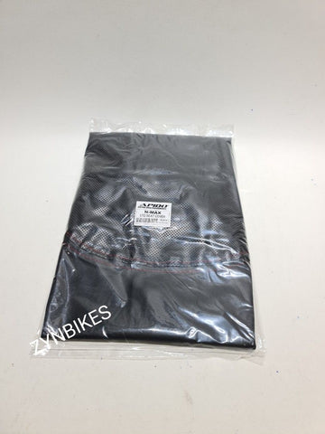 SEAT COVER YAMAHA NMAX 155 V1