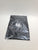 SEAT COVER YAMAHA NMAX 155 V1