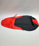 SEAT COVER
