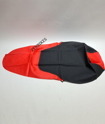 SEAT COVER