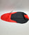 SEAT COVER