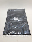 SEAT COVER YAMAHA SNIPER 150
