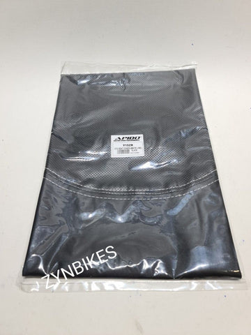 SEAT COVER YAMAHA SNIPER 150