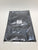 SEAT COVER YAMAHA SNIPER 150