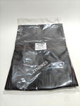 SEAT COVER Y16ZR