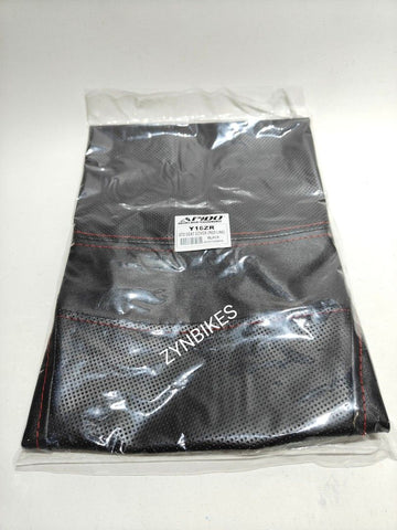 SEAT COVER Y16ZR