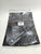 SEAT COVER Y16ZR