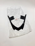 SEAT HANDLE YAMAHA SNIPER 150 V1 V2