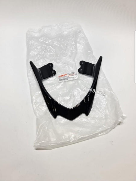 SEAT HANDLE YAMAHA SNIPER 150 V1 V2