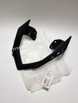SEAT HANDLE YAMAHA JUPITER MX 135 4 SPEED