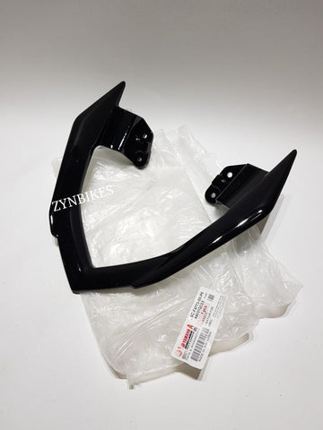 SEAT HANDLE YAMAHA JUPITER MX 135 4 SPEED