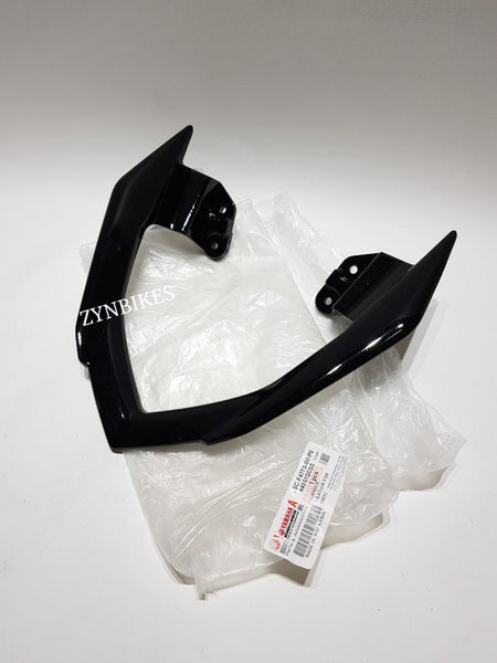 SEAT HANDLE YAMAHA JUPITER MX 135 4 SPEED