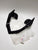 SEAT HANDLE YAMAHA JUPITER MX 135 4 SPEED