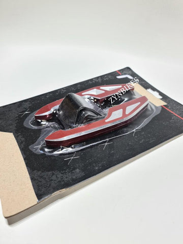 SEAT HANDLE