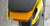 SEAT HANDLE
