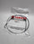 SEAT LOCK CABLE YAMAHA AEROX 155 V1