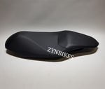 SEAT YAMAHA AEROX 155 V1