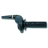 DOMINO QUICK THROTTLE SET